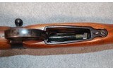 Long Branch ~ No 4 MK1*19 ~ .303 British - Image 12 of 14