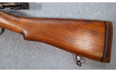 Long Branch ~ No 4 MK1*19 ~ .303 British - Image 6 of 14