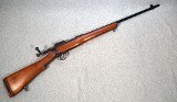 Long Branch ~ No 4 MK1*19 ~ .303 British - Image 1 of 14