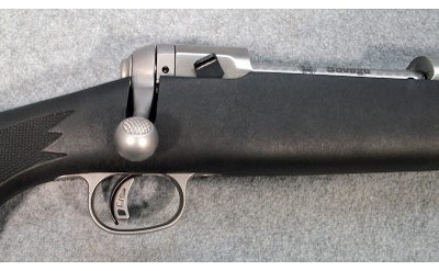 Savage ~ Model 116 ~ .270 Win - Image 9 of 14