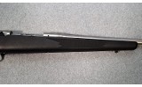 Savage ~ Model 116 ~ .270 Win - Image 8 of 14