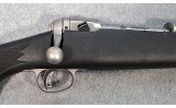 Savage ~ Model 116 ~ .270 Win - Image 9 of 14