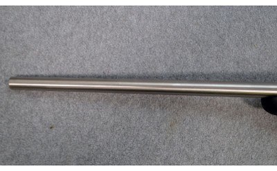 Savage ~ Model 116 ~ .270 Win - Image 3 of 14