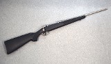 Savage ~ Model 116 ~ .270 Win - Image 1 of 14
