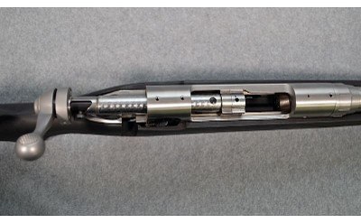 Savage ~ Model 116 ~ .270 Win - Image 11 of 14