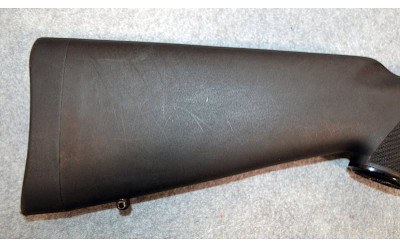 Savage ~ Model 116 ~ .270 Win - Image 10 of 14