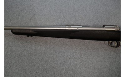 Savage ~ Model 116 ~ .270 Win - Image 4 of 14