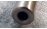 Savage ~ Model 116 ~ .270 Win - Image 14 of 14