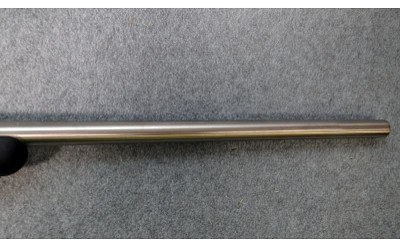 Savage ~ Model 116 ~ .270 Win - Image 7 of 14