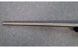 Savage ~ Model 116 ~ .270 Win - Image 3 of 14