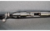 Savage ~ Model 116 ~ .270 Win - Image 11 of 14