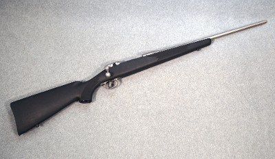 Savage ~ Model 116 ~ .270 Win - Image 1 of 14