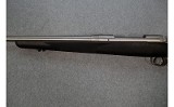 Savage ~ Model 116 ~ .270 Win - Image 4 of 14