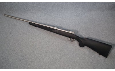 Savage ~ Model 116 ~ .270 Win - Image 2 of 14
