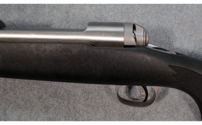 Savage ~ Model 116 ~ .270 Win - Image 5 of 14