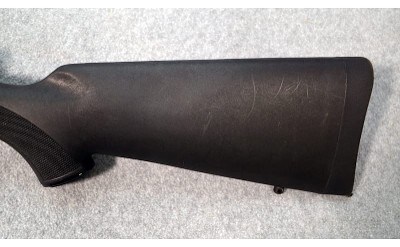 Savage ~ Model 116 ~ .270 Win - Image 6 of 14