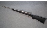 Savage ~ Model 116 ~ .270 Win - Image 2 of 14