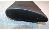 Savage ~ Model 116 ~ .270 Win - Image 13 of 14
