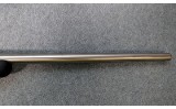Savage ~ Model 116 ~ .270 Win - Image 7 of 14
