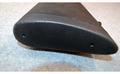 Savage ~ Model 116 ~ .270 Win - Image 13 of 14