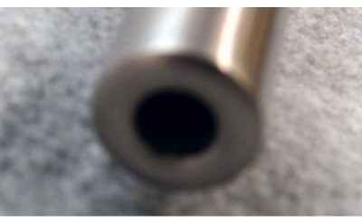 Savage ~ Model 116 ~ .270 Win - Image 14 of 14
