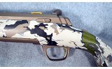 Browning X-Bolt ~ .270 Win - 5 of 14