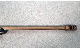 Browning X-Bolt ~ .270 Win - 7 of 14
