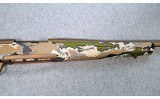 Browning X-Bolt ~ .270 Win - 8 of 14