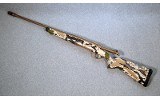 Browning X-Bolt ~ .270 Win - 2 of 14