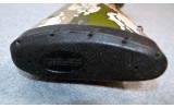 Browning X-Bolt ~ .270 Win - 13 of 14