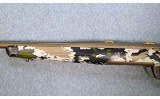 Browning X-Bolt ~ .270 Win - 4 of 14
