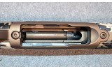 Browning X-Bolt ~ .270 Win - 12 of 14