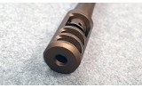Browning X-Bolt ~ .270 Win - 14 of 14