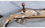 Browning X-Bolt ~ .270 Win - 9 of 14
