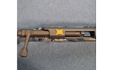 Browning X-Bolt ~ .270 Win - 11 of 14