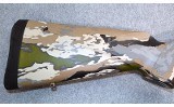 Browning X-Bolt ~ .270 Win - 10 of 14