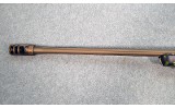 Browning X-Bolt ~ .270 Win - 3 of 14