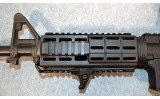 Smith & Wesson ~ M&P15 ~ 5.56 NATO - Image 4 of 14