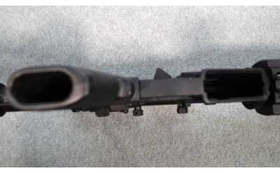 Smith & Wesson ~ M&P15 ~ 5.56 NATO - Image 12 of 14