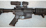 Smith & Wesson ~ M&P15 ~ 5.56 NATO - Image 9 of 14