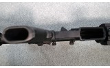 Smith & Wesson ~ M&P15 ~ 5.56 NATO - Image 12 of 14