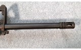 Smith & Wesson ~ M&P15 ~ 5.56 NATO - Image 7 of 14