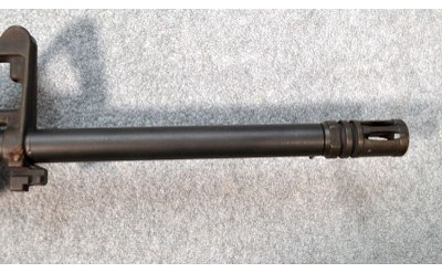 Smith & Wesson ~ M&P15 ~ 5.56 NATO - Image 7 of 14