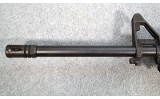 Smith & Wesson ~ M&P15 ~ 5.56 NATO - Image 3 of 14