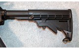 Smith & Wesson ~ M&P15 ~ 5.56 NATO - Image 6 of 14