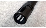 Smith & Wesson ~ M&P15 ~ 5.56 NATO - Image 14 of 14