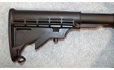 Smith & Wesson ~ M&P15 ~ 5.56 NATO - Image 10 of 14