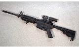 Smith & Wesson ~ M&P15 ~ 5.56 NATO - Image 2 of 14