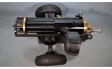 Tippmann Armory ~ Gatling Gun ~ 9 MM - Image 3 of 3