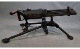 Tippmann Ordnance ~ Gatling Gun ~ .22 LR - Image 2 of 5